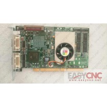 HEL1MSFCL Matrox video capture card used