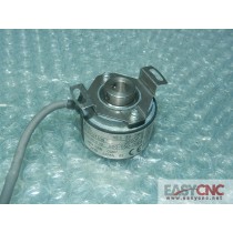 HES-36-2MHC Nemicon encoder used