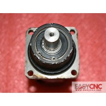 HF-KP13G1 Mitsubishi ac servo motor used