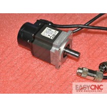 HF-KP23JW04-S16 Mitsubishi ac servo motor used