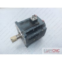 HF-SP352B Mitsubishi ac servo motor used