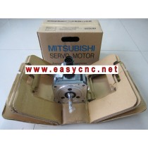 HF103T Mitsubishi servo motor new