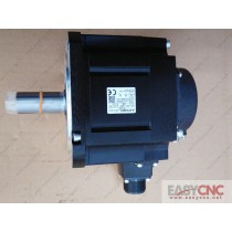 HF104S HF104S-A48 Mitsubishi ac servo motor new