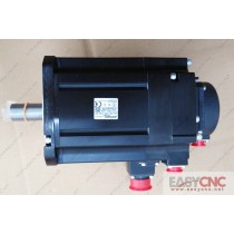 HF224BS HF224BS-A48 Mitsubishi ac servo motor new