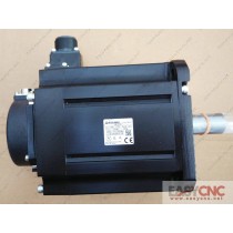 HF224S HF224S-A48 Mitsubishi ac servo motor new