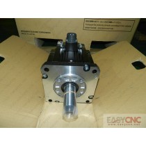 HF303BS-A48 Mitsubishi ac servo motor new
