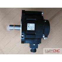HF54S HF54S-A48 Mitsubishi ac servo motor new