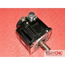 HG-SR1524JKWOC-S170001 Mitsubishi ac servo motor used