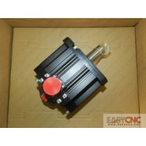 HG-SR301K Mitsubishi ac servo motor new