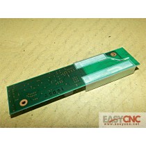 HIU-676 NEC inverter used