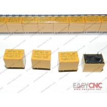 HK4100F-DC12V-SHG Hui Ke realy new