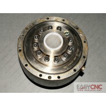 HKH-32-080 J3285Z11383 Flexdrive Fanuc motor retarder used