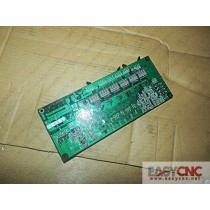 HM1-G1240-530 MURATEC PCB used
