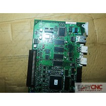 HMO-N1730-531 Muratec PCB used