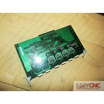 HMO-N2920-500 Muratec PCB used