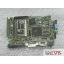 HN154 HN154C Mitsubishi mainboard new
