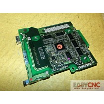 HN251C BN638B468G51 Mitsubishi PCB used