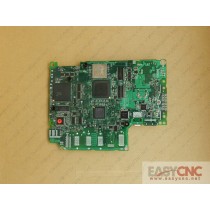 HN776 Mitsubishi M70 main board new