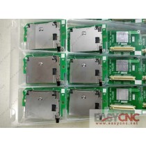 HN791A Mitsubishi M70 Card Slot new