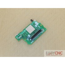 HN793 HN793A Mitsubishi PCB new and orignal