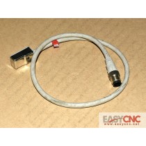CKD H0 sensor used