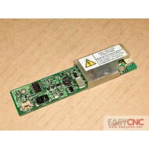 HPC-1363C-HIU-484A NEC PCB used