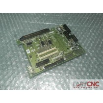 HR126 Mitsubishi PCB used