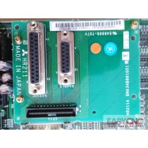 HR211 Mitsubishi PCB new