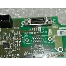 HR213B Mitsubishi PCB used