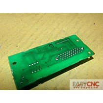 HR275B Mitsubishi PCB used