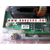 HR327 Mitsubishi PCB used