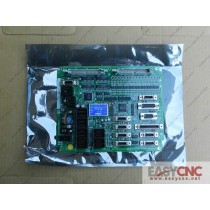 HR353 HR353B Mitsubishi PCB new