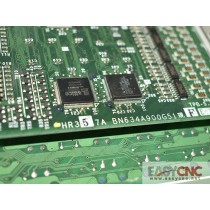 HR357 HR357A Mitsubishi PCB used