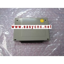 HR451 Mitsubishi PCB used