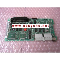 HR553 Mitsubishi PCB used