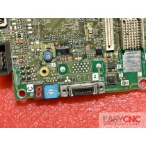 HR762 Mitsubishi PCB used
