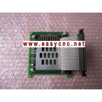 HR841 Mitsubishi PCB new