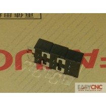 HRCMF 2J105 Fanuc capacitor used