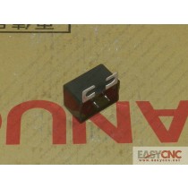 HRCMF 3A105 Fanuc capacitor used