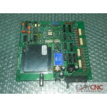 HS-2000/8DF HBSIV-HS PCB new