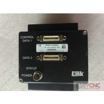 HS-40-02K30-00E Dalsa ccd used