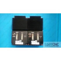 HS-80-08K40-00-R Dalsa ccd used
