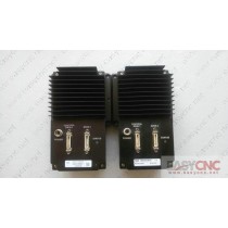 HS-80-08K40 Dalsa ccd used