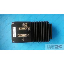 HS-80-08K80-00-R Dalsa ccd used