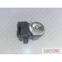 HS-RF43BNX-S1 MDS-B-ISV-04NX Mitsubishi intelligent servo drive unit ( not include motor) used