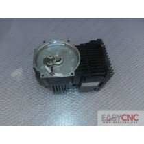 HS-SF103E-S2 MDS-B-ISV-10E Mitsubishi intelligent servo drive unit ( not include motor) used