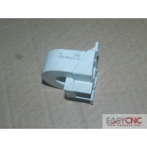 HS-UFA300V4B15A Mitsubishi current transformer new