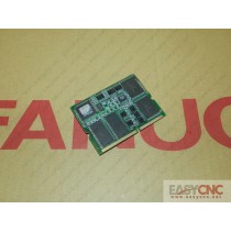 HS7709SCE01H Hitach PCB used