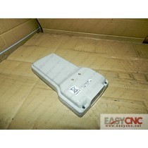 HT-2CT-M02 MURATEC used