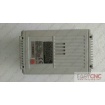 HV-F202SCL Hitachi ccd used